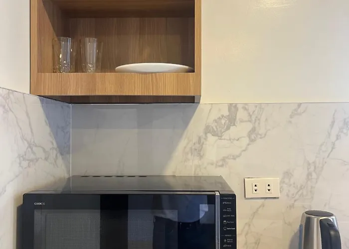 Ruby Suites