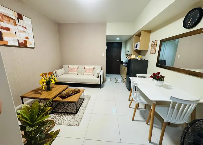 Brenthill Condominium